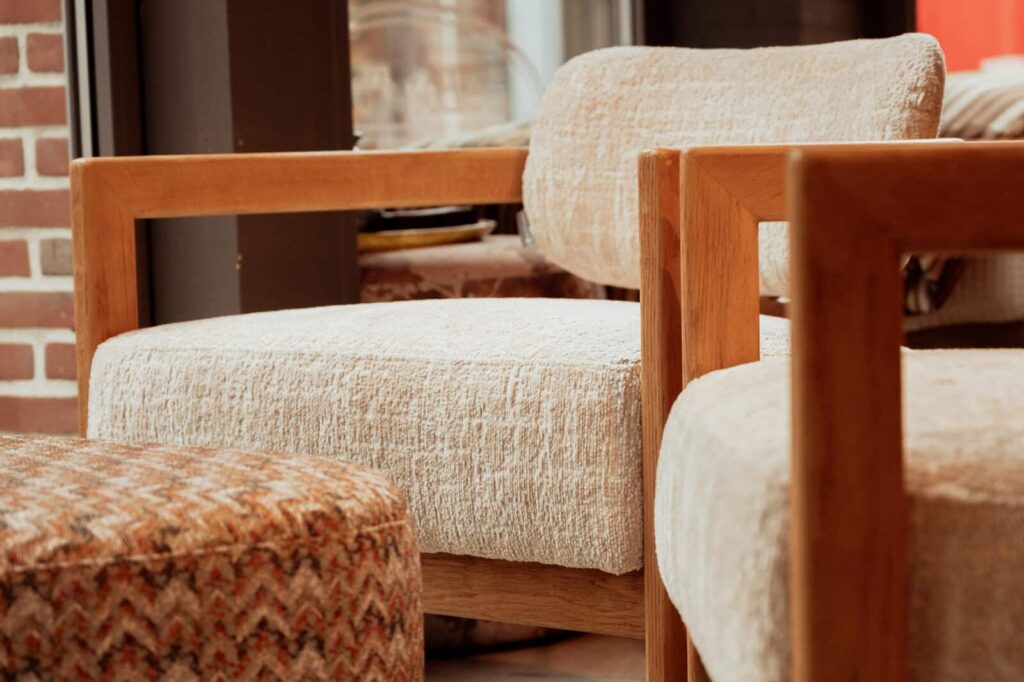 le-bon-ton-home-sfeer-49