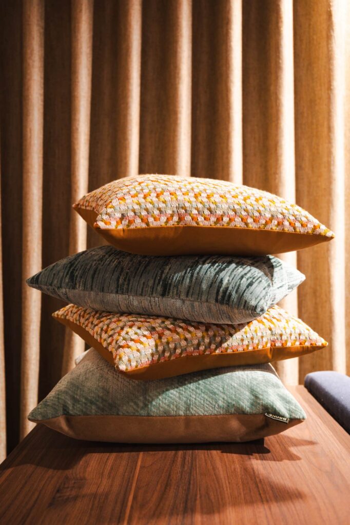 le-bon-ton-home-sfeer-50