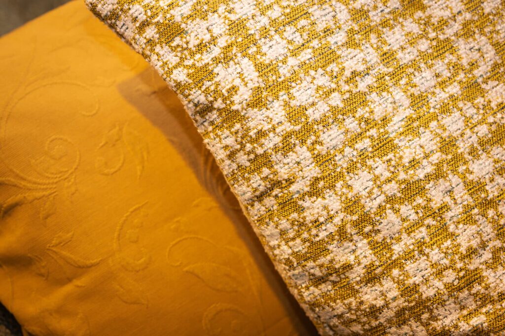le-bon-ton-home-sfeer-51