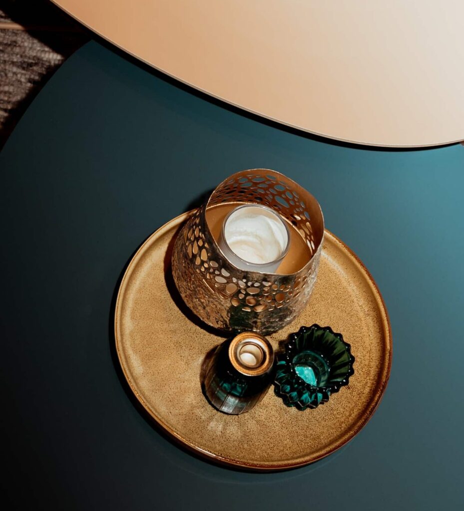 le-bon-ton-home-sfeer-53