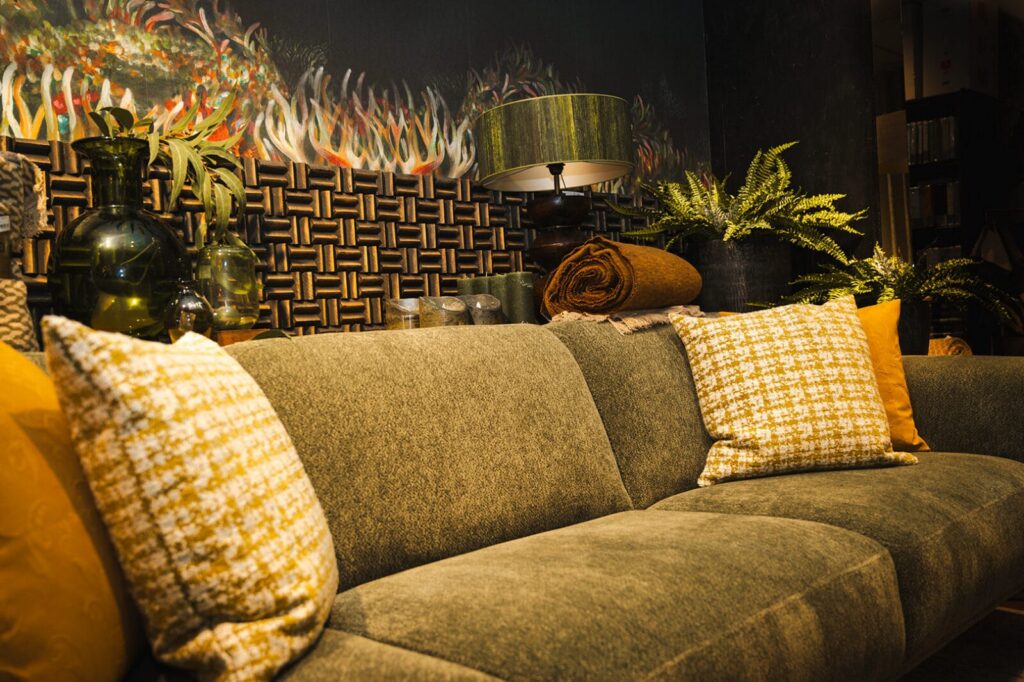 le-bon-ton-home-sfeer-54