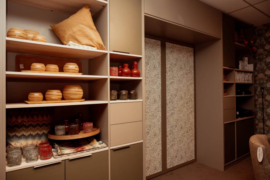 le-bon-ton-home-sfeer-55