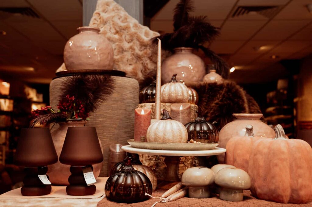le-bon-ton-home-sfeer-56