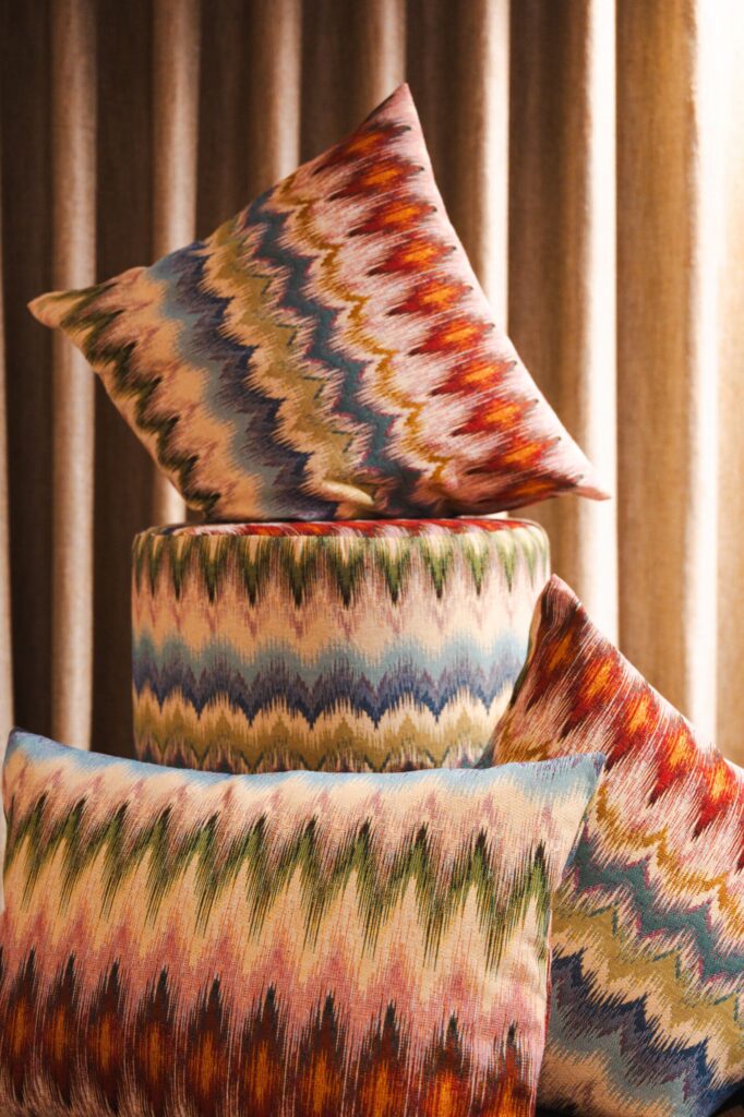 le-bon-ton-home-sfeer-57