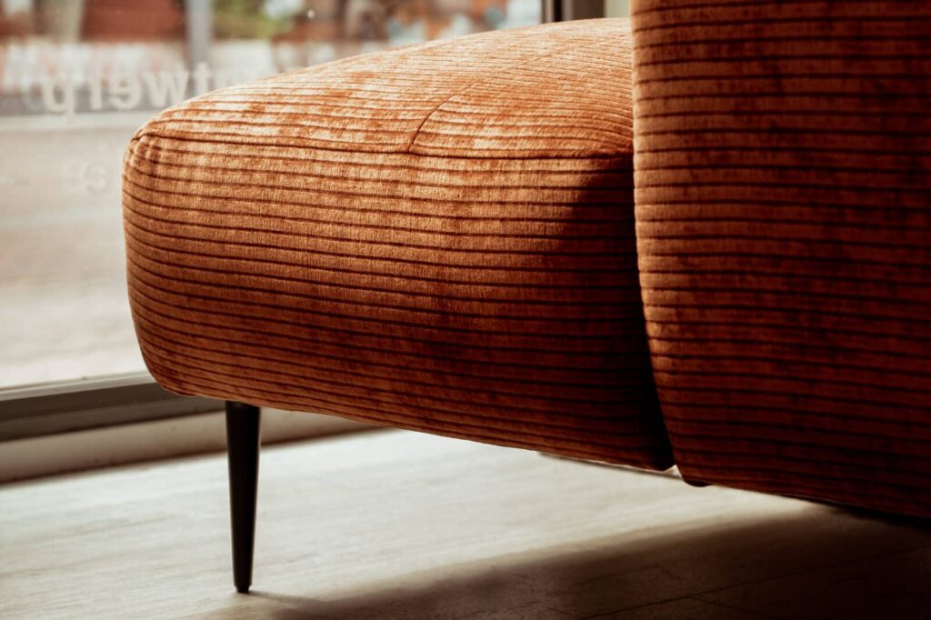 le-bon-ton-home-sfeer-58