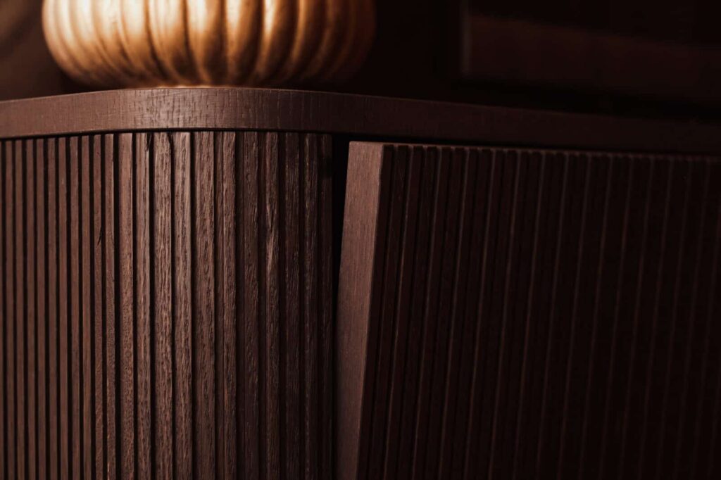 le-bon-ton-home-sfeer-59