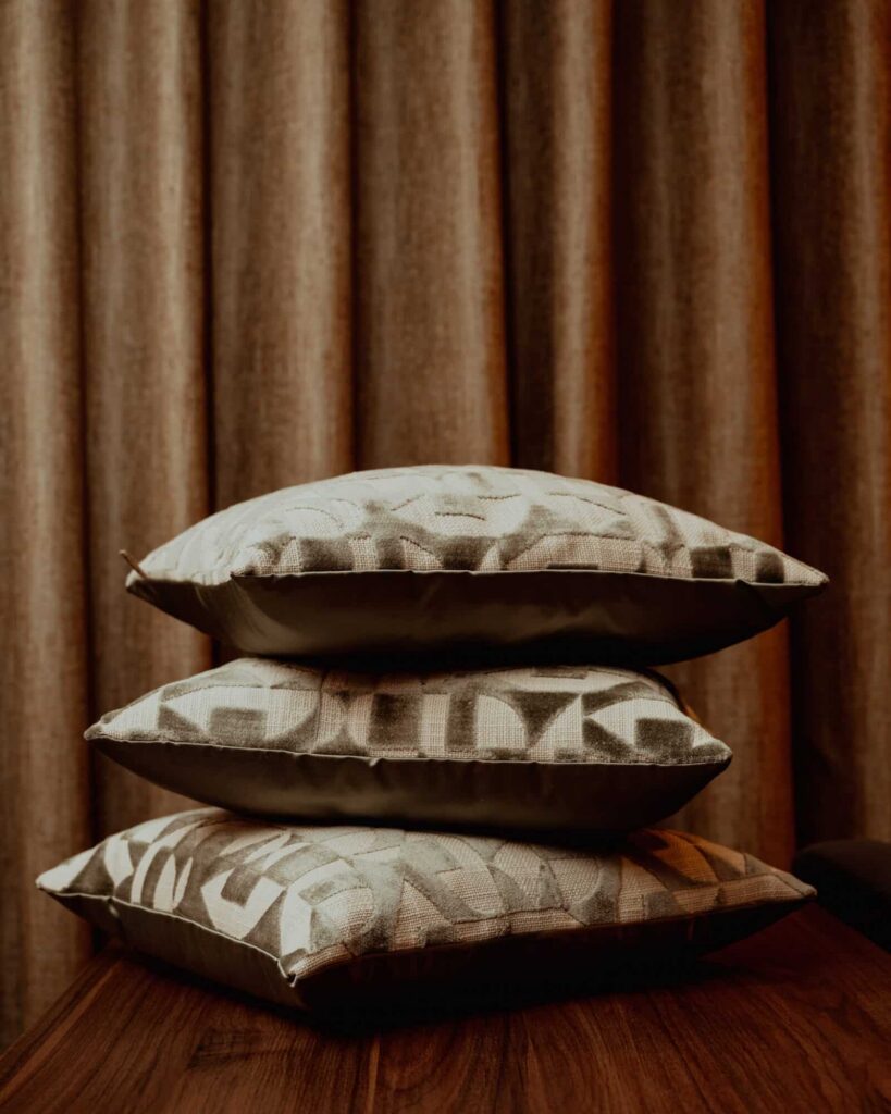le-bon-ton-home-sfeer-60