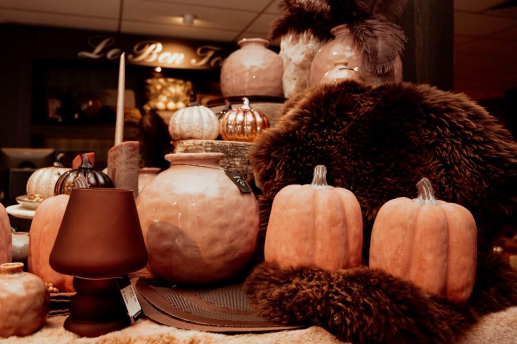 le-bon-ton-home-sfeer-61