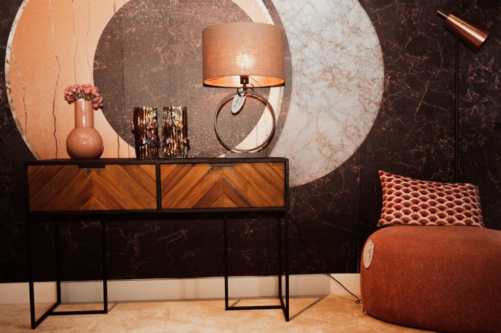 le-bon-ton-home-sfeer-62