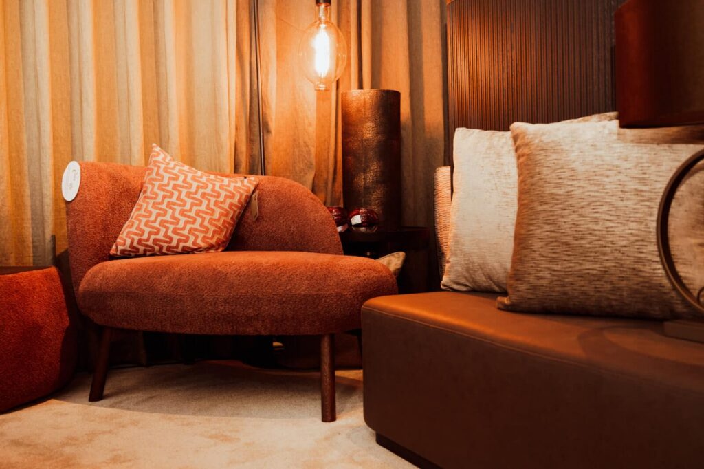 le-bon-ton-home-sfeer-63
