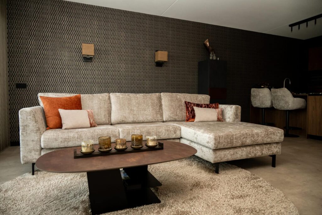 le-bon-ton-home-sfeer-64