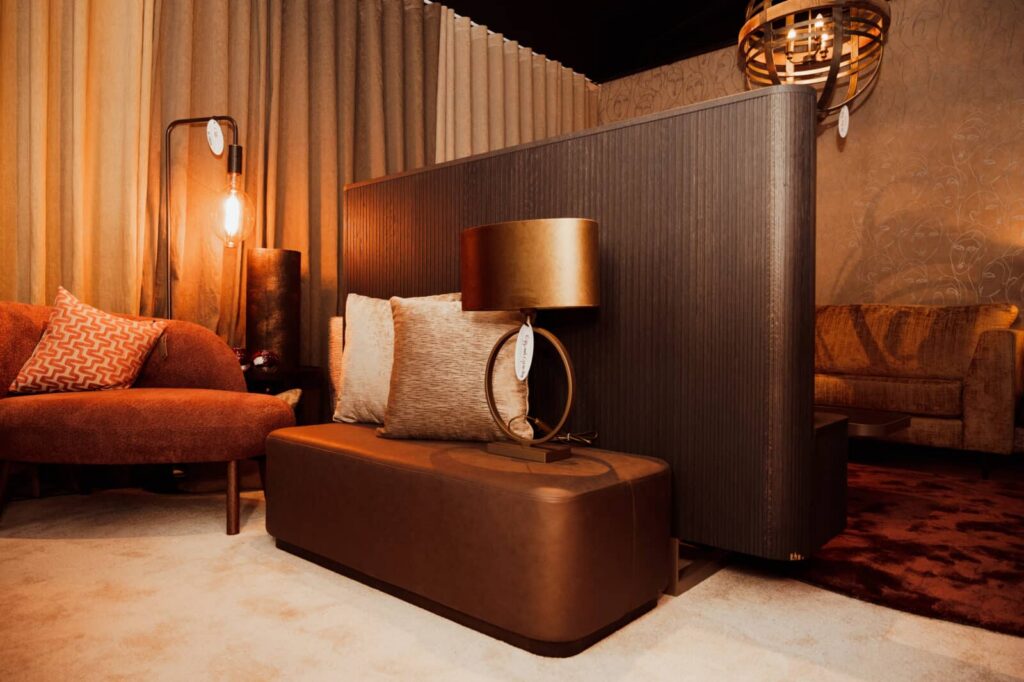 le-bon-ton-home-sfeer-65