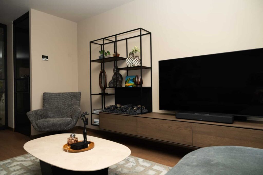 le-bon-ton-home-sfeer-66