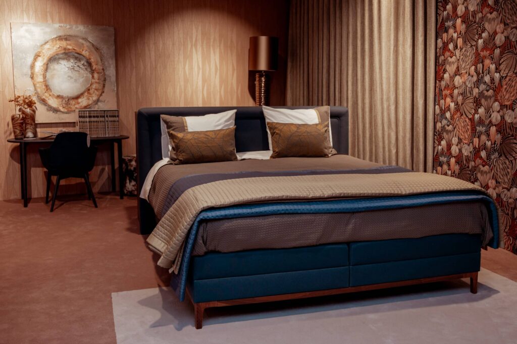le-bon-ton-home-sfeer-68
