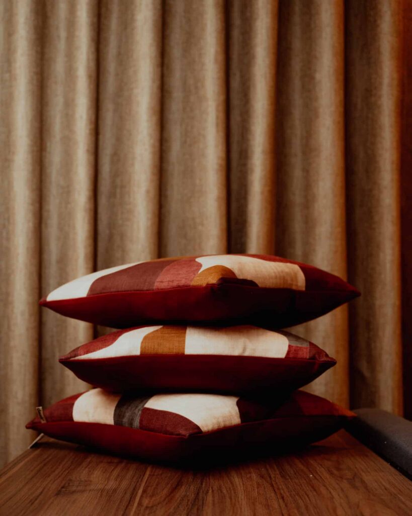 le-bon-ton-home-sfeer-69