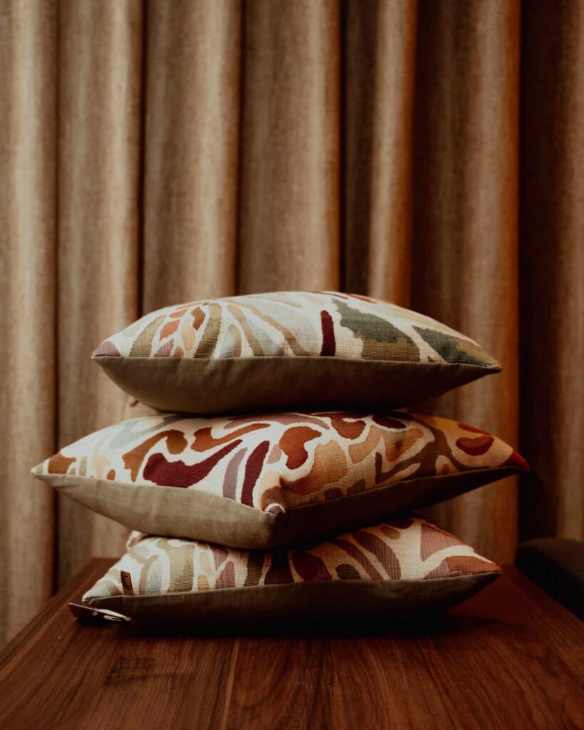 le-bon-ton-home-sfeer-70