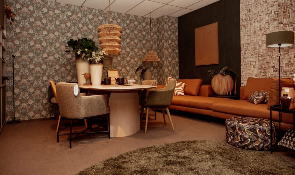 le-bon-ton-home-sfeer-71