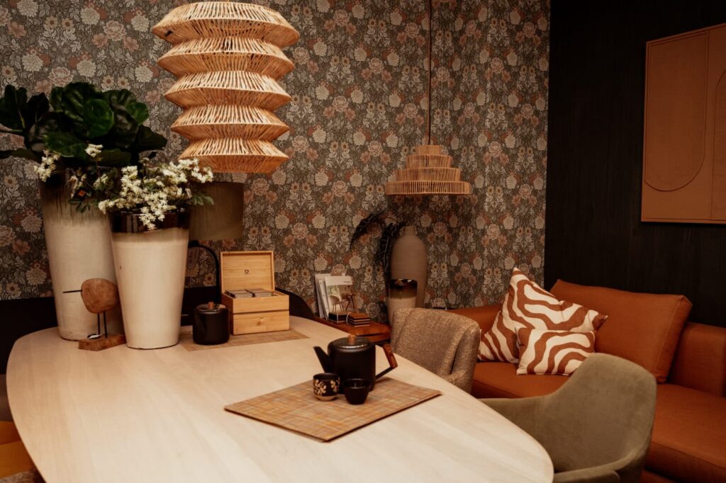 le-bon-ton-home-sfeer-72