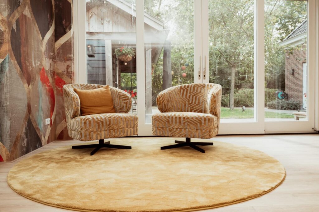 le-bon-ton-home-sfeer-73