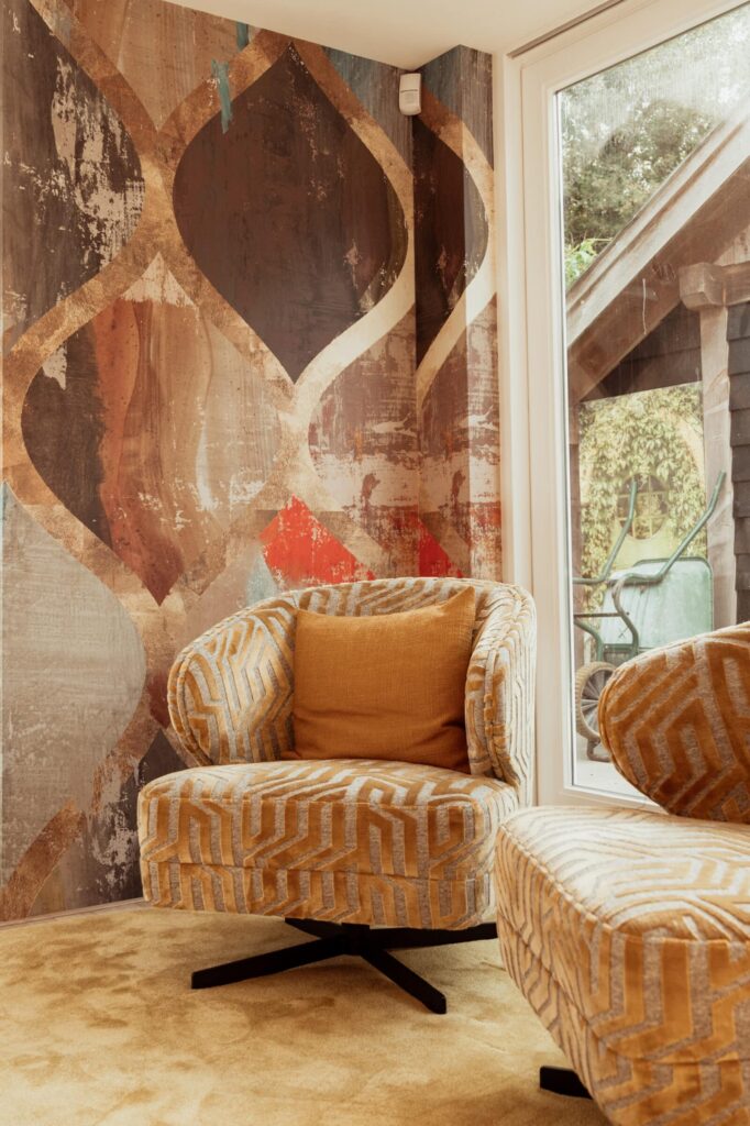 le-bon-ton-home-sfeer-74