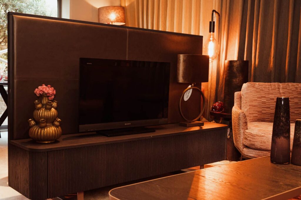 le-bon-ton-home-sfeer-76