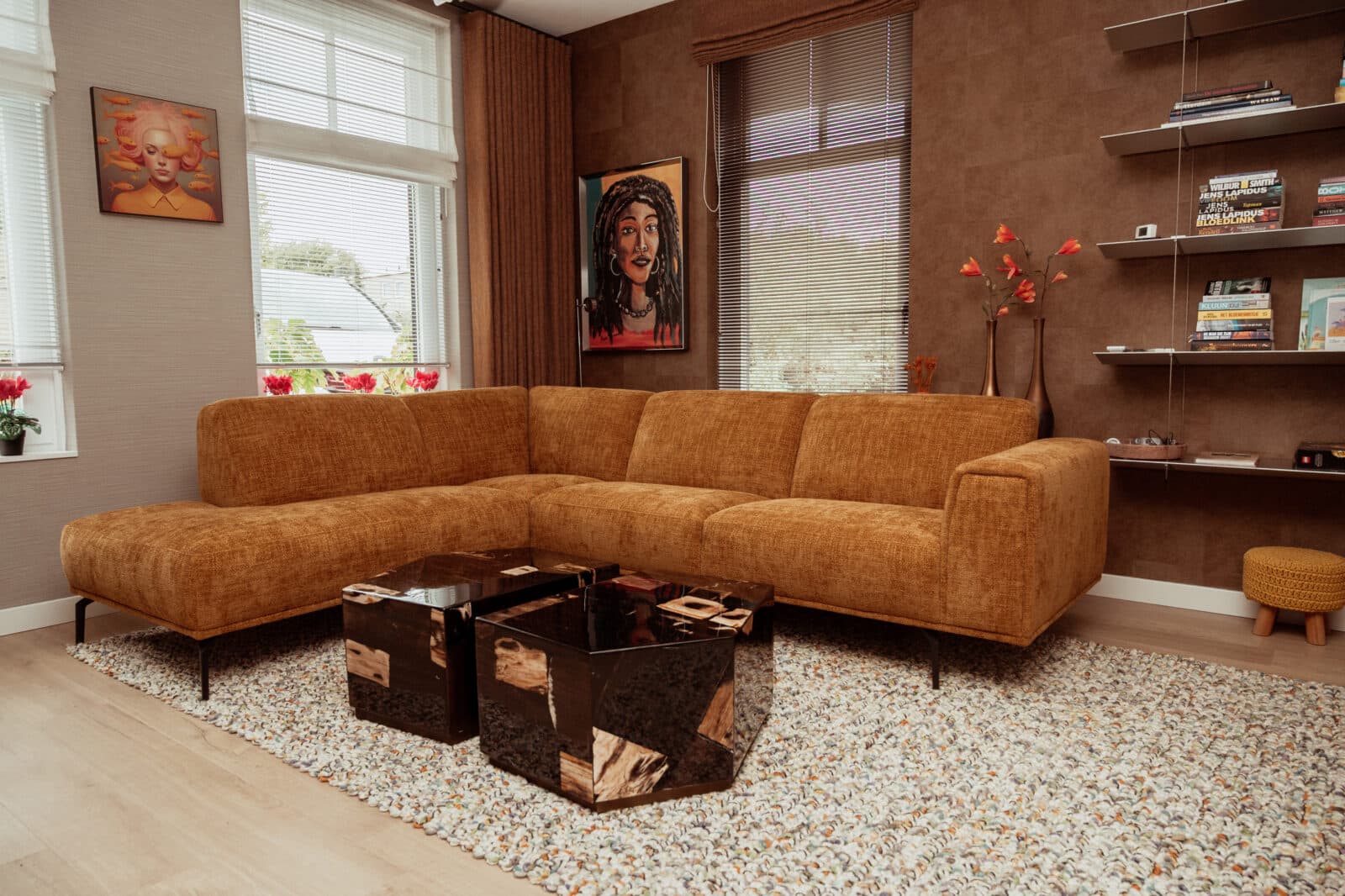 le-bon-ton-home-sfeer-77