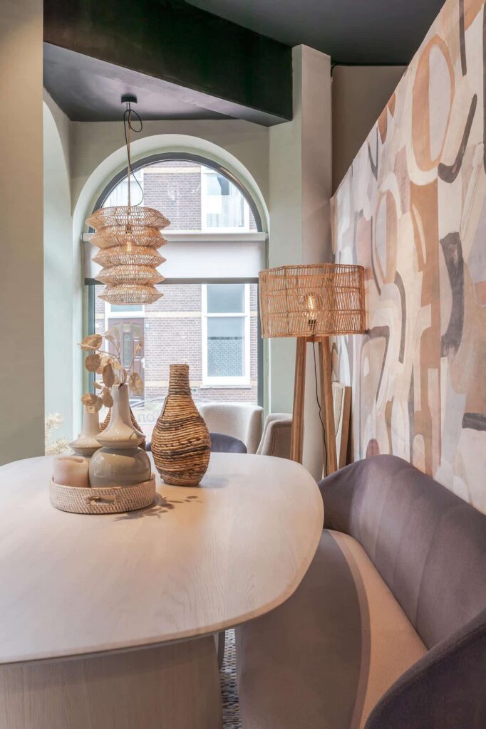 le-bon-ton-home-sfeer-8