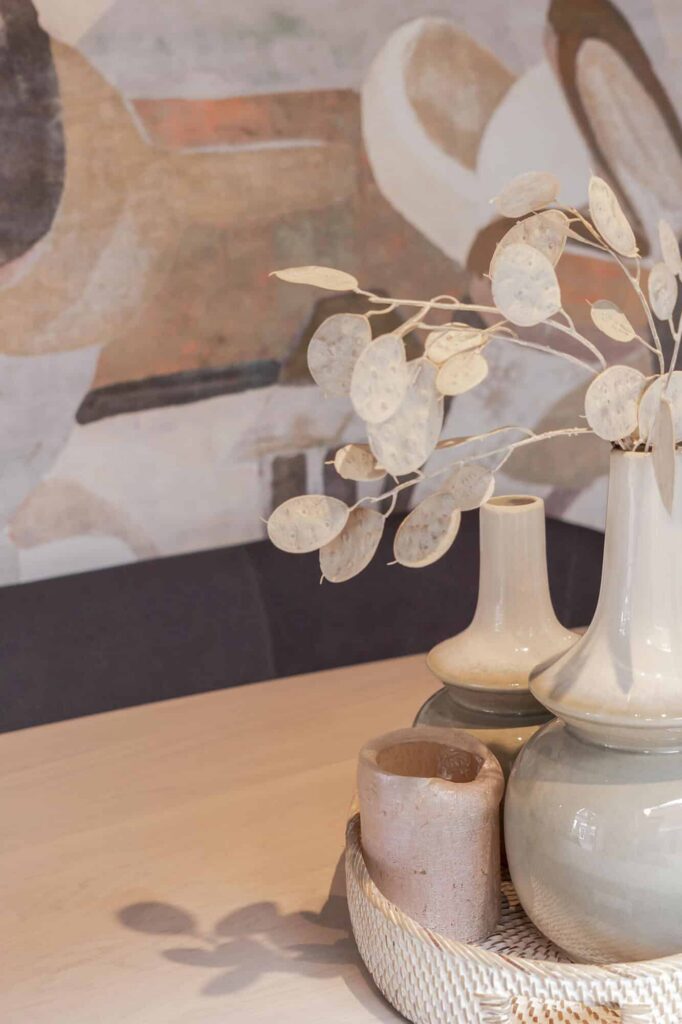 le-bon-ton-home-sfeer-9
