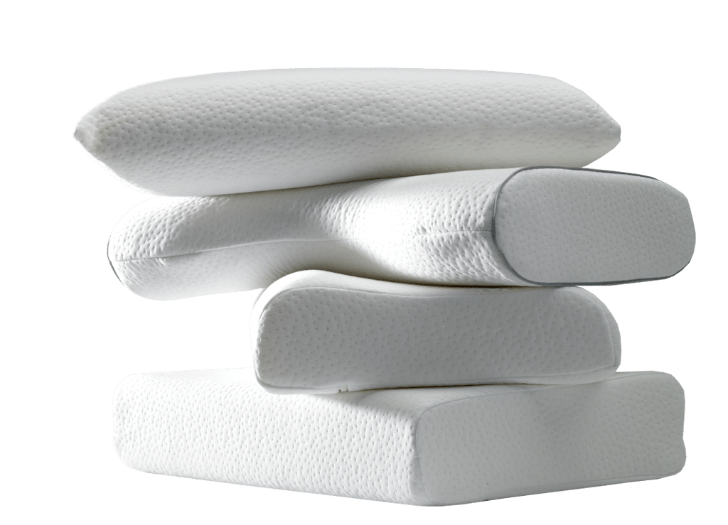 le-bon-ton-hoofdkussens-sfeer-2