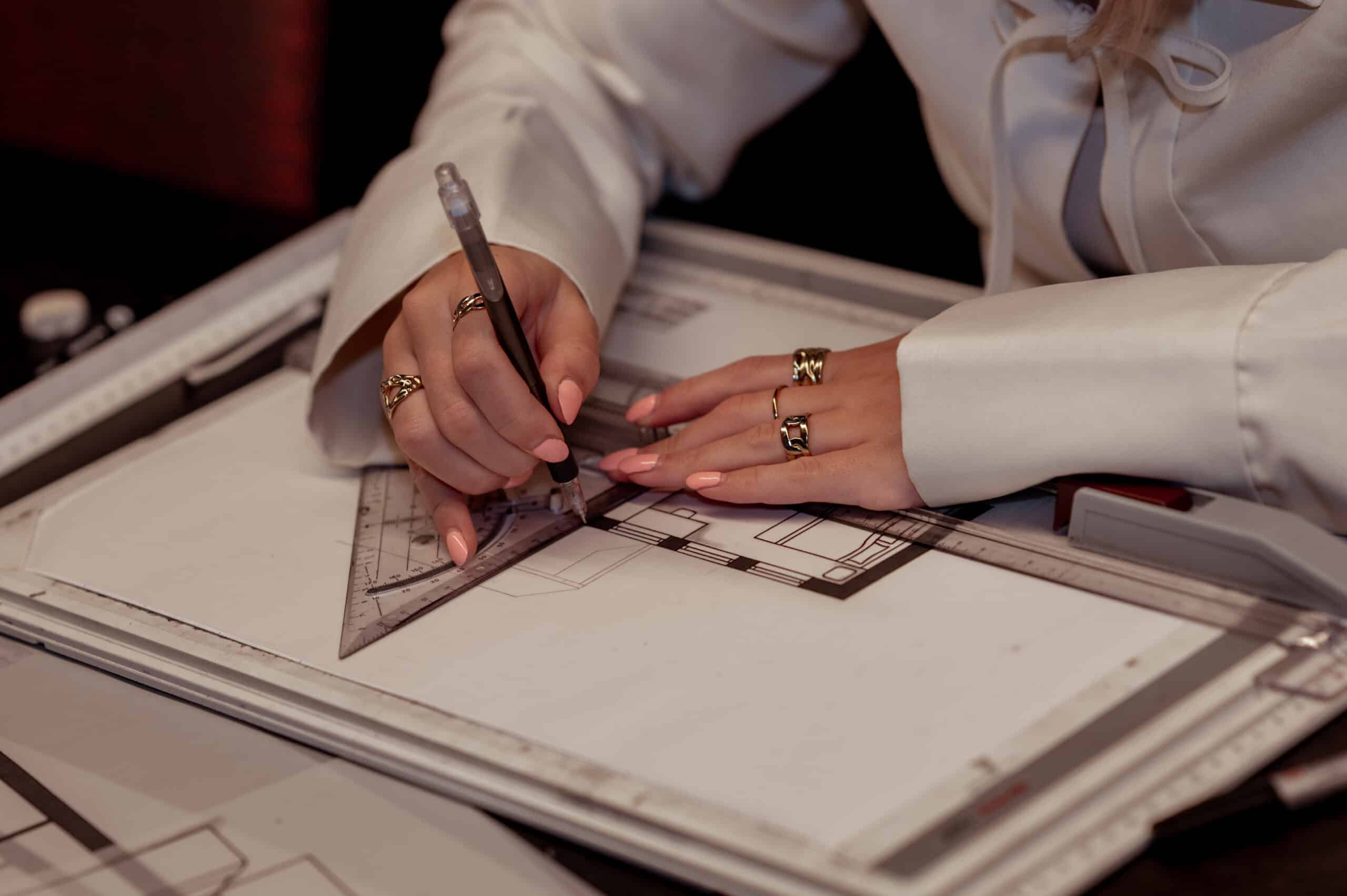 le-bon-ton-inspiratie-sfeer-1