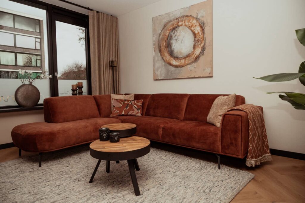 le-bon-ton-inspiratie-sfeer-10