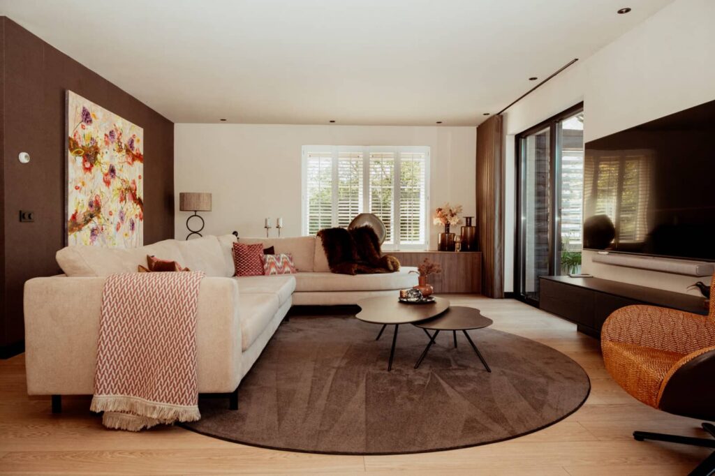 le-bon-ton-inspiratie-sfeer-12