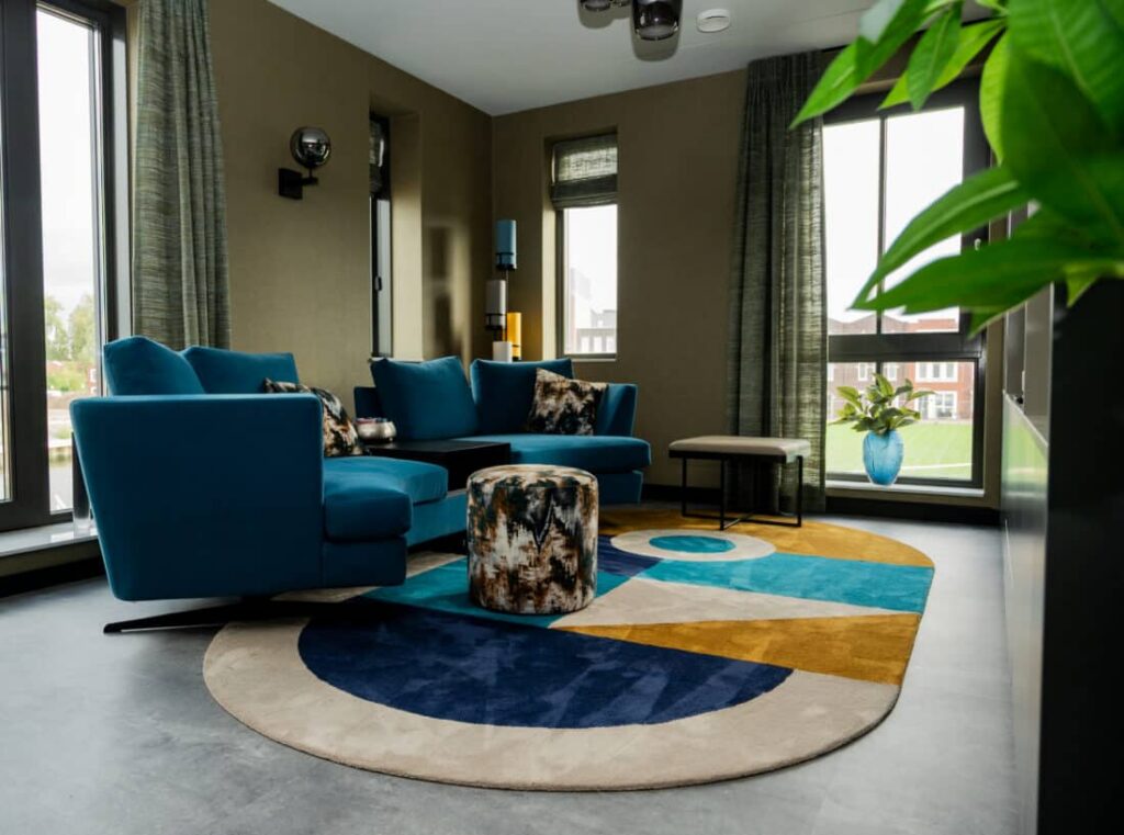 le-bon-ton-inspiratie-sfeer-6