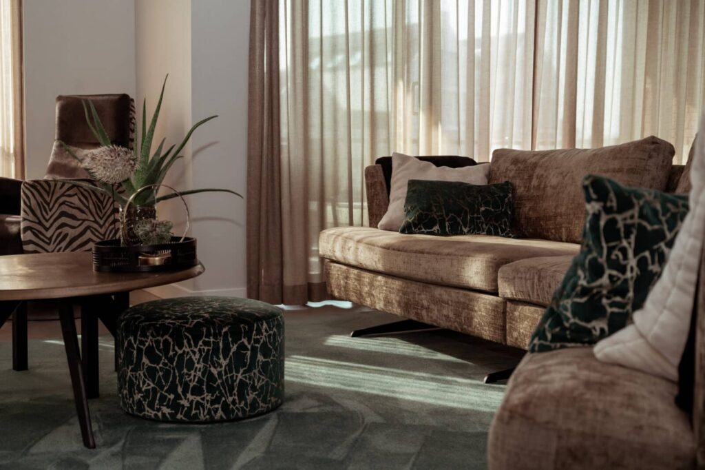 le-bon-ton-inspiratie-sfeer-7