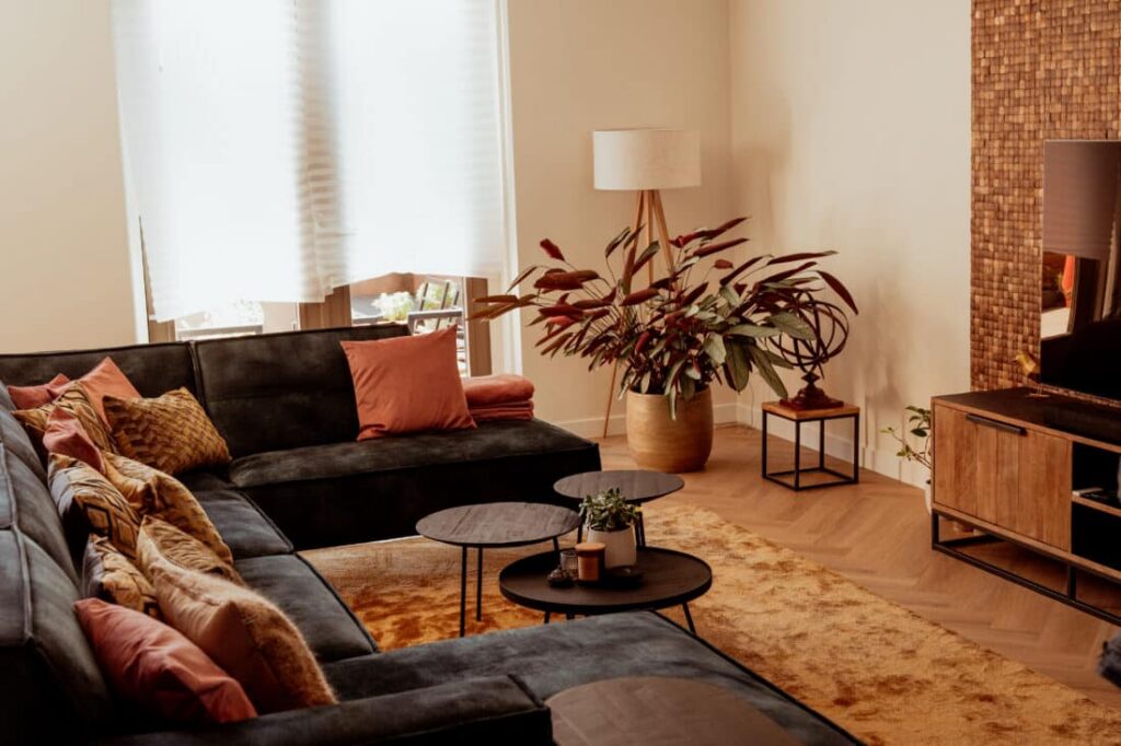 le-bon-ton-inspiratie-sfeer-8