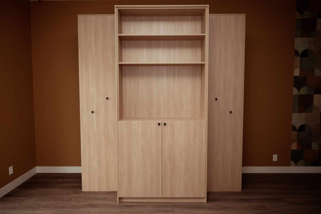 le-bon-ton-kasten-sfeer-4