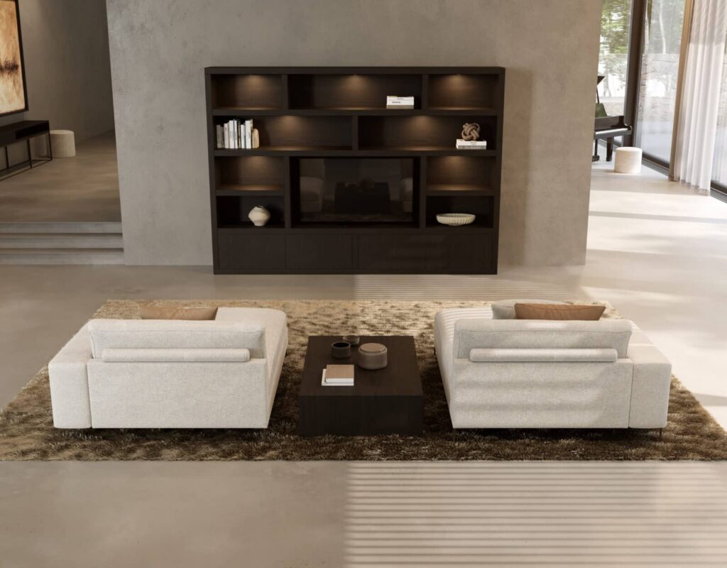 le-bon-ton-kasten-sfeer-6