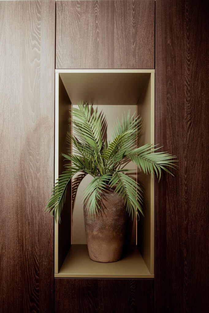 le-bon-ton-kasten-sfeer-9