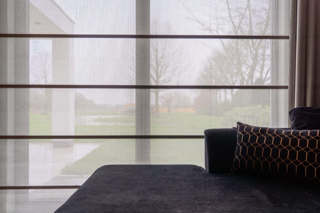 le-bon-ton-raamdecoratie-sfeer-11
