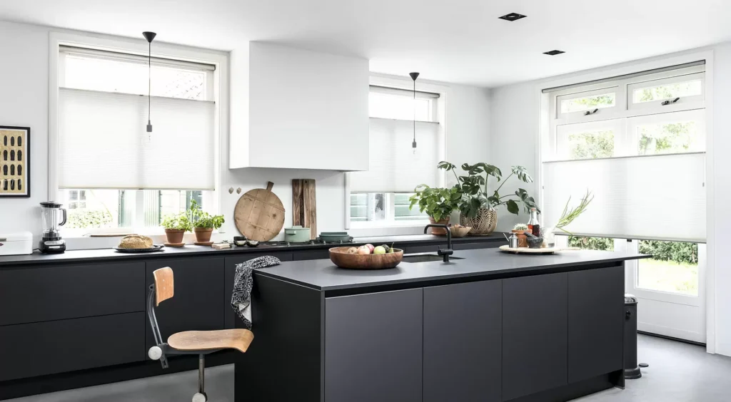 le-bon-ton-raamdecoratie-sfeer-2