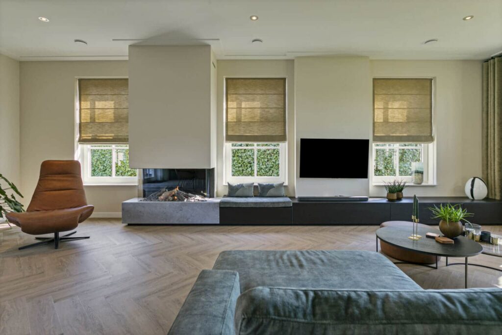 le-bon-ton-raamdecoratie-sfeer-3