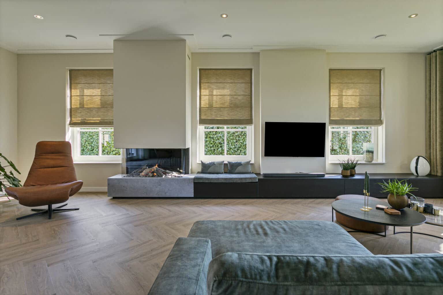 le-bon-ton-raamdecoratie-sfeer-3