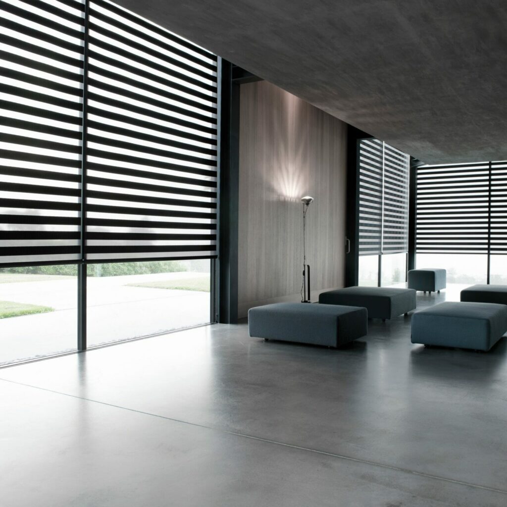 le-bon-ton-raamdecoratie-sfeer-4