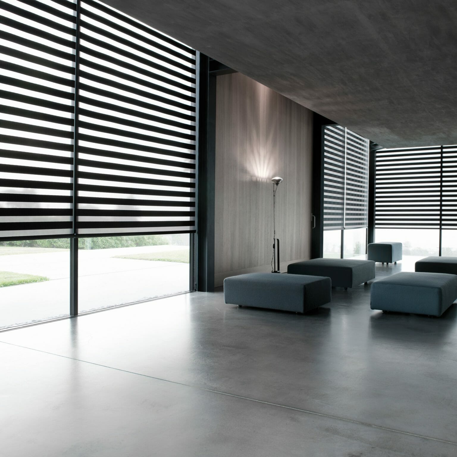le-bon-ton-raamdecoratie-sfeer-4