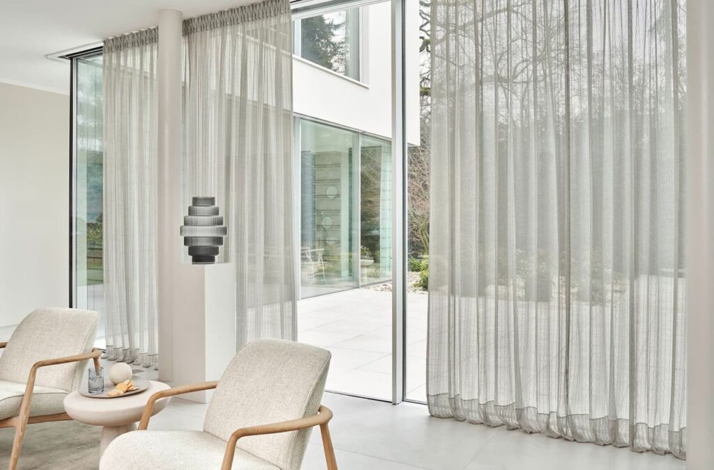 le-bon-ton-raamdecoratie-sfeer-6