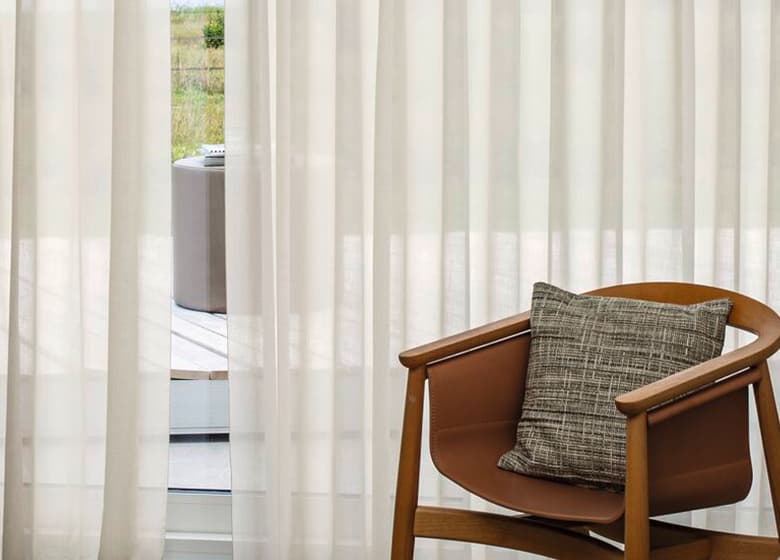 le-bon-ton-raamdecoratie-sfeer-7