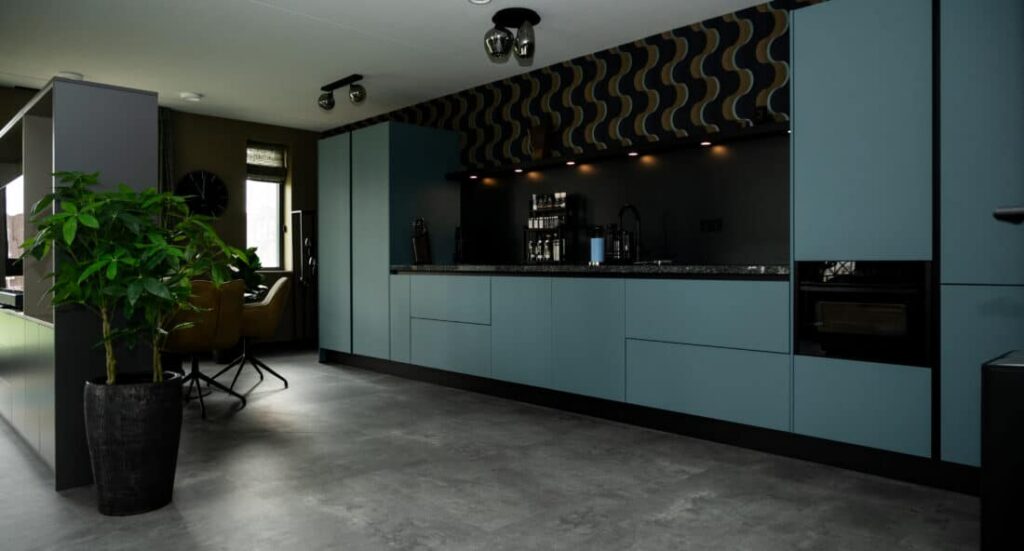 le-bon-ton-spijkenisse-interieur-advies-sfeer-1