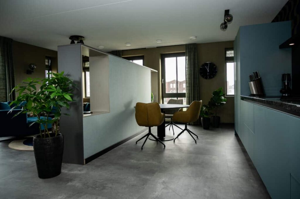 le-bon-ton-spijkenisse-interieur-advies-sfeer-2