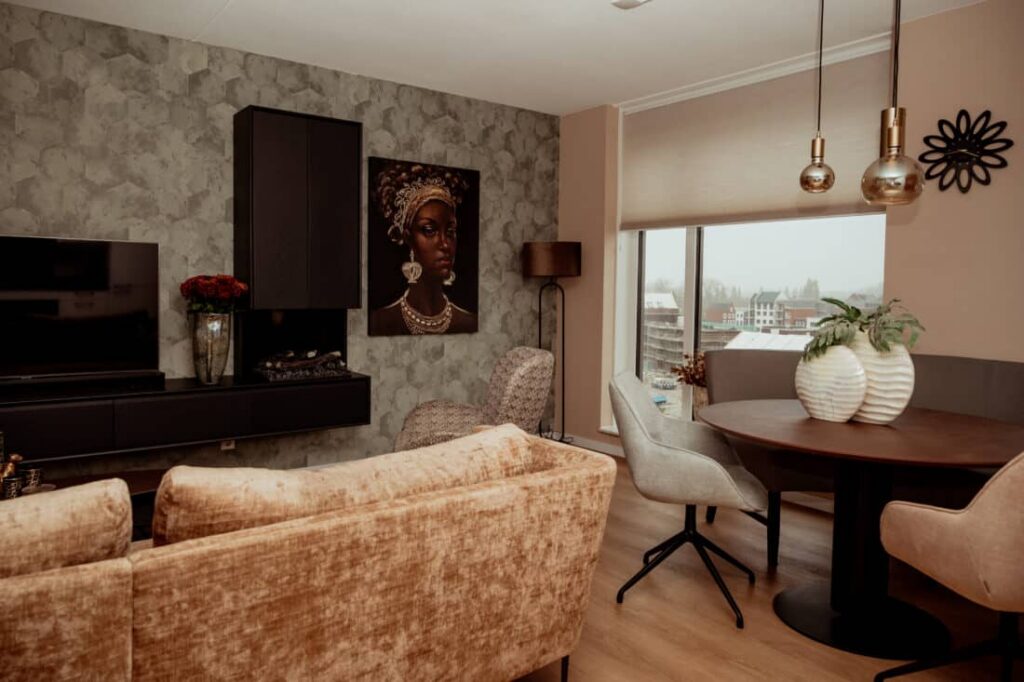 le-bon-ton-spijkenisse-interieuradvies-2-sfeer-1