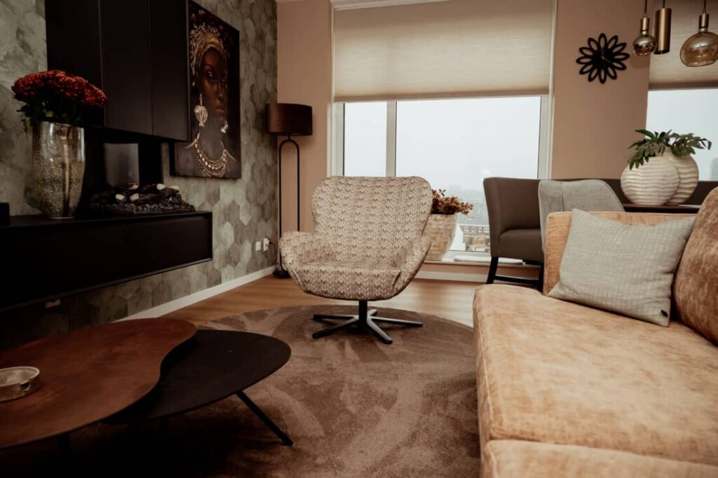 le-bon-ton-spijkenisse-interieuradvies-2-sfeer-2